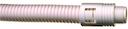ABB 7TCA296130R0000